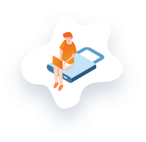 <strong>ub8优游平台</strong>装备采购流程