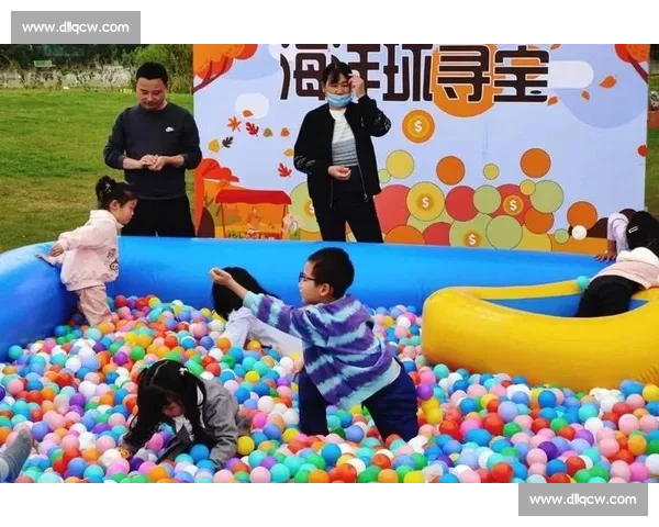 白云气象 “精准化陪伴”：护航十五运蹦床赛事
