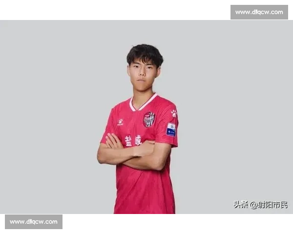 苏超青训露锋芒，海参队质疑 FIFA 闹剧：国足羞愧何处藏？
