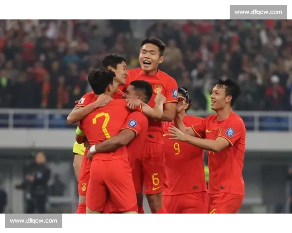 门将选人与高天意回归：国足新名单的专业主义觉醒