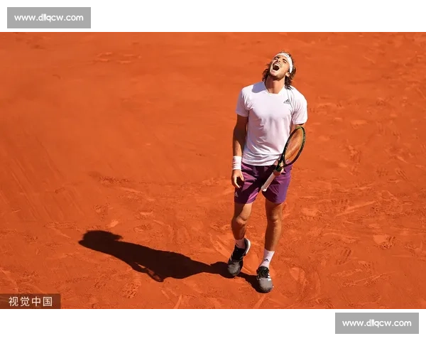 辛纳逆境闯关！西西帕斯爆冷出局，中国军团全军覆没，萨巴伦卡抢七封神