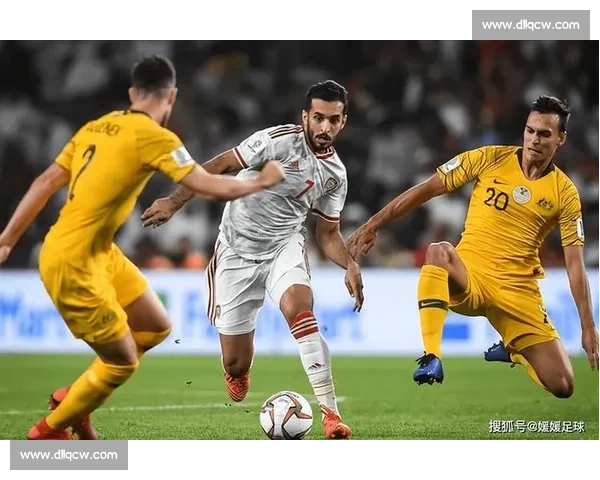 澳大利亚足球联赛：传奇背后的真相与挑战