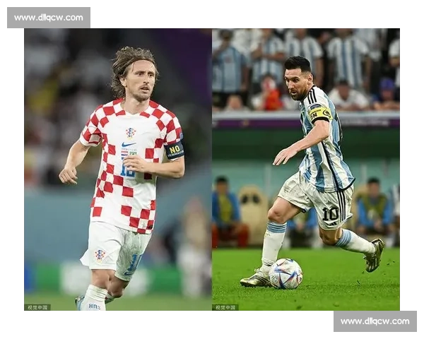 波斯波利斯对阵蔚山现代巅峰对决亚洲赛场焦点之战冠军走势前瞻全面解析