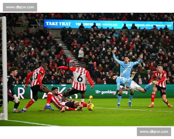 英超焦点战西汉姆联主场迎战维拉争夺赛季关键三分走势