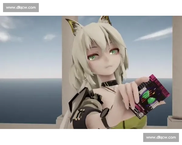 骑士vs凯尔正面对决引爆赛场宿命之战谁能笑到最后书写新篇章