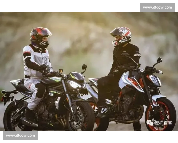 胜利vs890巅峰对决解析性能价格体验全面评测指南选购建议