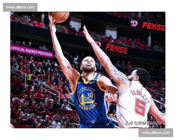 火箭勇士第六场全场录像解析关键回合与胜负转折战术博弈球星表现深度复盘