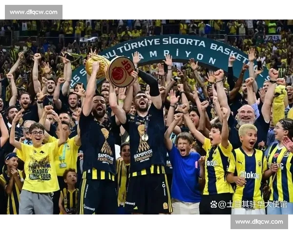 瓦尔达对阵费内巴切欧战焦点之夜谁能掌控比赛节奏走向胜利之路关键