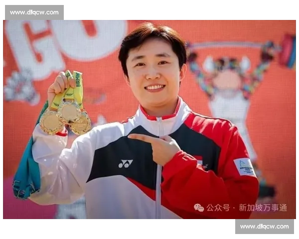 陈梦对决冯天薇巅峰乒坛较量展现国乒实力与老将韧性智慧博弈精彩瞬间