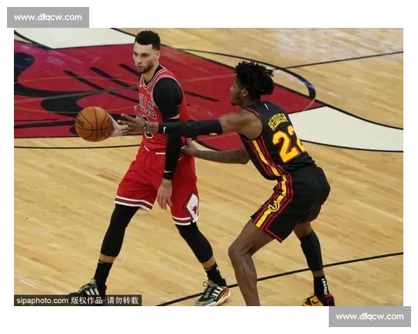 特雷vs全面解析两大体系对抗下的战术演变与胜负关键深度观察