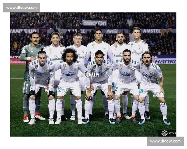 皇马尤文2017欧冠巅峰对决回顾银河战舰再登王座历史经典之夜