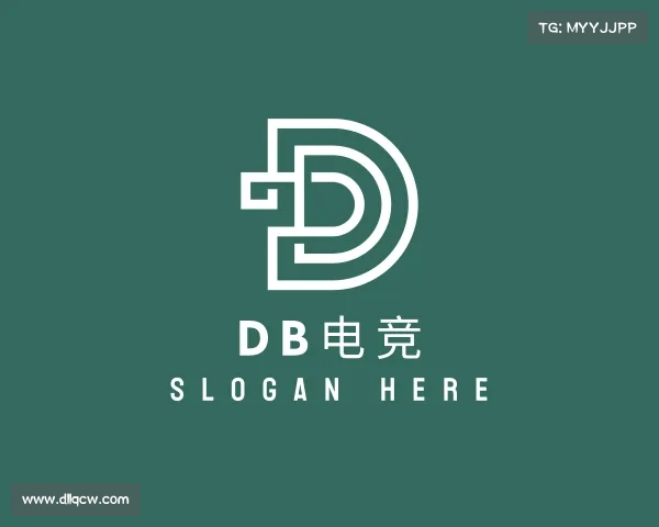 认识&#x44;&#x42;&#x7535;&#x7ade;